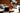 EGM Empyrean: The Names Behind the Cigars