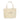 EGM Canvas Bag
