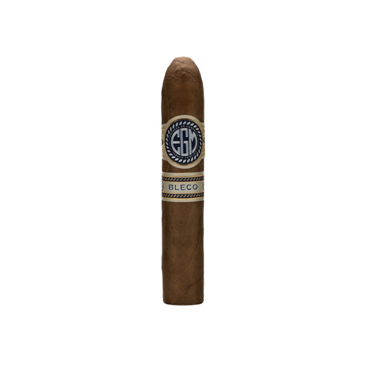 EGM Blecos Single Cigar
