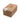 EGM Encantos Cabinet Selection Closed wooden Box