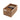 EGM Encantos Cabinet Selection Cigar Box