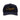 Encanto Hat