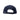 Industria Tabacalera Dominicana Hat