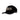 Bleco Hat