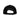 Bleco Hat