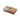 EGM Media Coronas Closed wooden Box