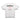 EGM PODEROSO T-SHIRT - WHITE