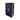 EGM Premium Paper Bag