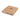 EGM Tasting Box Closed wooden Box