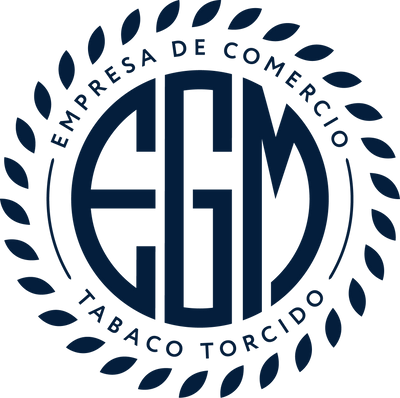 EGM Cigars