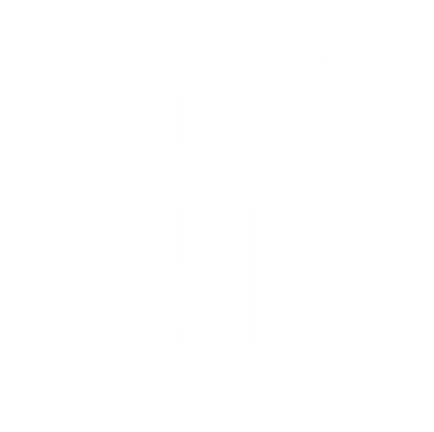 EGM Cigars